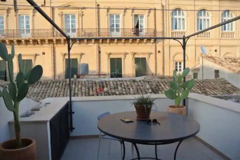 Villa i Noto, Siracusa, Noto - € 280.000 | Ref: 91C - foto 8