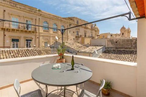Villa i Noto, Siracusa, Noto - € 280.000 | Ref: 91C - foto 9