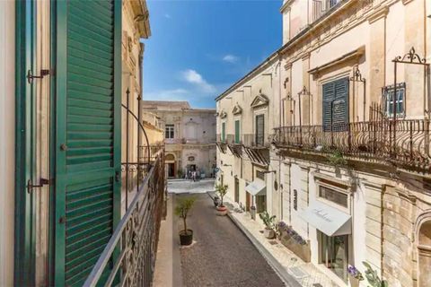 Villa i Noto, Siracusa, Noto - € 280.000 | Ref: 91C - foto 10