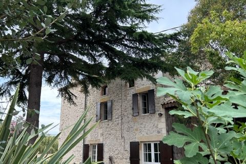 Villa i Marmande, Lot-et-Garonne, Marmande - € 435.500 | Ref: 4085 - foto 3