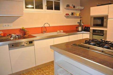 Villa i Marmande, Lot-et-Garonne, Marmande - € 435.500 | Ref: 4085 - foto 6