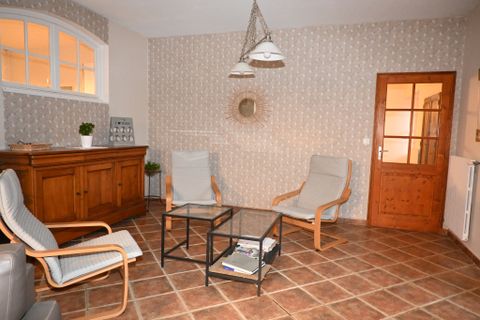 Villa i Marmande, Lot-et-Garonne, Marmande - € 435.500 | Ref: 4085 - foto 7