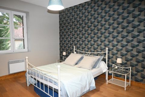 Villa i Marmande, Lot-et-Garonne, Marmande - € 435.500 | Ref: 4085 - foto 9