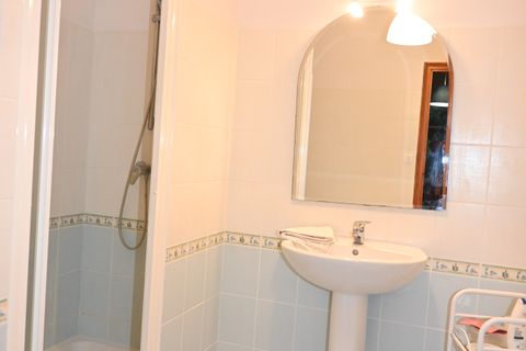 Villa i Marmande, Lot-et-Garonne, Marmande - € 435.500 | Ref: 4085 - foto 11