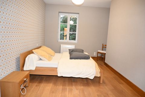 Villa i Marmande, Lot-et-Garonne, Marmande - € 435.500 | Ref: 4085 - foto 12