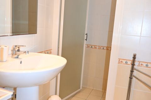 Villa i Marmande, Lot-et-Garonne, Marmande - € 435.500 | Ref: 4085 - foto 13
