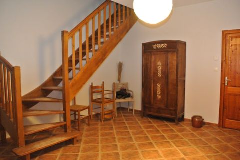 Villa i Marmande, Lot-et-Garonne, Marmande - € 435.500 | Ref: 4085 - foto 14