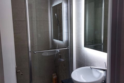 Lejlighed i Vichy, Allier, Vichy - € 121.000 | Ref: 1168 - foto 7