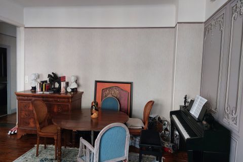 Lejlighed i Vichy, Allier, Vichy - € 121.000 | Ref: 1168 - foto 14