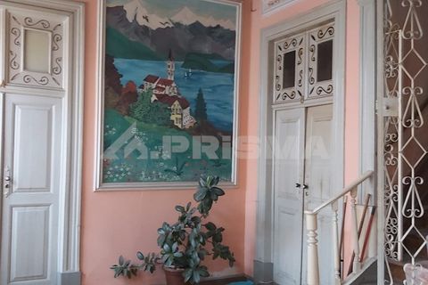 Byhus i Castelo Branco, Castelo Branco, Castelo Branco - € 265.000 | Ref: PP3901 - foto 2