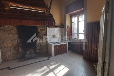 Byhus i Castelo Branco, Castelo Branco, Castelo Branco - € 265.000 | Ref: PP3901 - foto 3