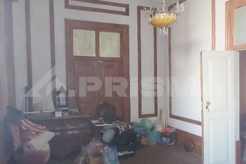 Byhus i Castelo Branco, Castelo Branco, Castelo Branco - € 265.000 | Ref: PP3901 - foto 4
