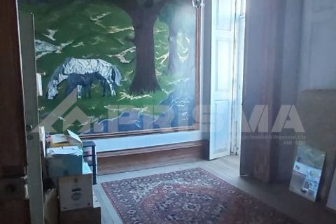 Byhus i Castelo Branco, Castelo Branco, Castelo Branco - € 265.000 | Ref: PP3901 - foto 5