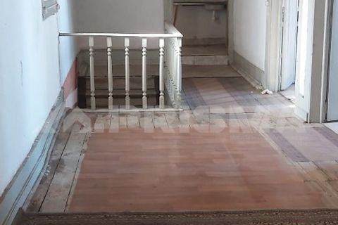 Byhus i Castelo Branco, Castelo Branco, Castelo Branco - € 265.000 | Ref: PP3901 - foto 6