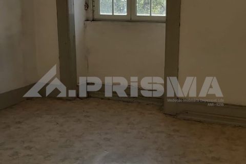 Byhus i Castelo Branco, Castelo Branco, Castelo Branco - € 265.000 | Ref: PP3901 - foto 8
