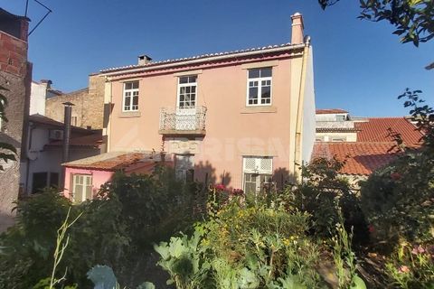 Byhus i Castelo Branco, Castelo Branco, Castelo Branco - € 265.000 | Ref: PP3901 - foto 9