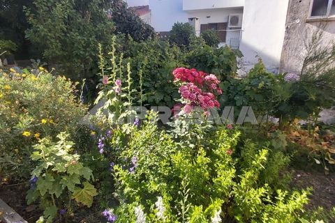 Byhus i Castelo Branco, Castelo Branco, Castelo Branco - € 265.000 | Ref: PP3901 - foto 10