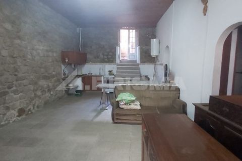 Byhus i Castelo Branco, Castelo Branco, Castelo Branco - € 265.000 | Ref: PP3901 - foto 13