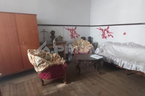 Byhus i Castelo Branco, Castelo Branco, Castelo Branco - € 265.000 | Ref: PP3901 - foto 14