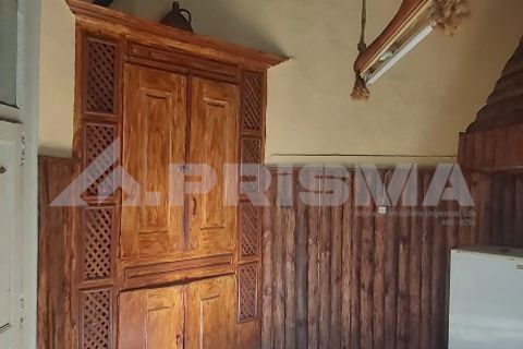 Byhus i Castelo Branco, Castelo Branco, Castelo Branco - € 265.000 | Ref: PP3901 - foto 15