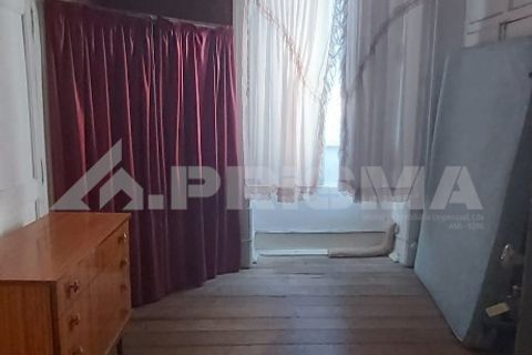 Byhus i Castelo Branco, Castelo Branco, Castelo Branco - € 265.000 | Ref: PP3901 - foto 17