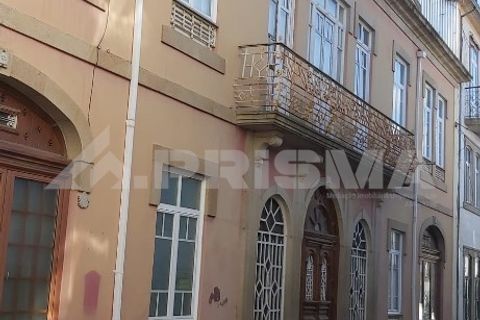 Byhus i Castelo Branco, Castelo Branco, Castelo Branco - € 265.000 | Ref: PP3901 - foto 18