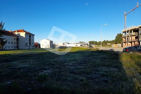 Helårsgrund i Aveiro, Aveiro, Aveiro - € 195.000 | Ref: 3895 LT 11 - foto 2