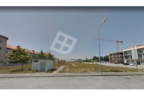 Helårsgrund i Aveiro, Aveiro, Aveiro - € 195.000 | Ref: 3895 LT 11 - foto 3