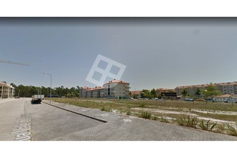 Helårsgrund i Aveiro, Aveiro, Aveiro - € 195.000 | Ref: 3895 LT 11 - foto 4