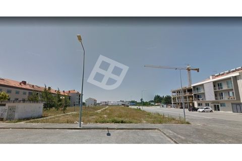 Helårsgrund i Aveiro, Aveiro, Aveiro - € 195.000 | Ref: 3895 LT 11 - foto 5