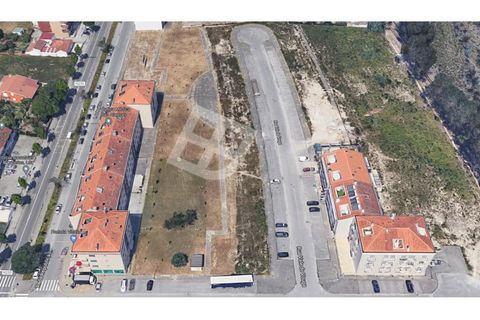Helårsgrund i Aveiro, Aveiro, Aveiro - € 195.000 | Ref: 3895 LT 11 - foto 6