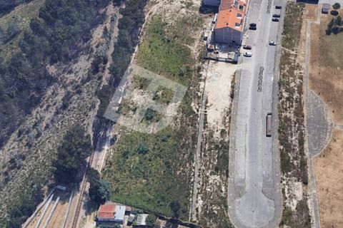 Helårsgrund i Aveiro, Aveiro, Aveiro - € 195.000 | Ref: 3895 LT 11 - foto 9
