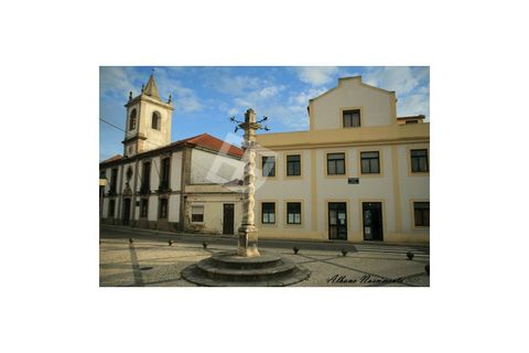 Helårsgrund i Aveiro, Aveiro, Aveiro - € 195.000 | Ref: 3895 LT 11 - foto 11