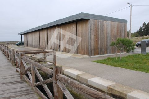 Helårsgrund i Aveiro, Aveiro, Aveiro - € 195.000 | Ref: 3895 LT 11 - foto 14