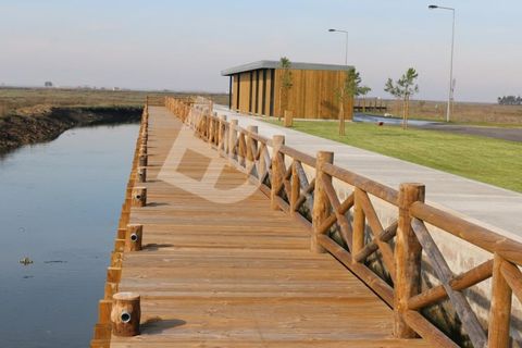 Helårsgrund i Aveiro, Aveiro, Aveiro - € 195.000 | Ref: 3895 LT 11 - foto 17