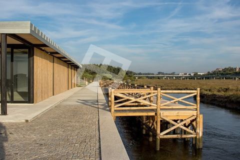 Helårsgrund i Aveiro, Aveiro, Aveiro - € 195.000 | Ref: 3895 LT 11 - foto 19