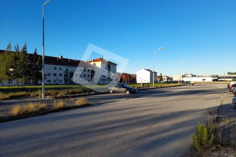Helårsgrund i Aveiro, Aveiro, Aveiro - € 250.000 | Ref: 3895 LT10 - foto 2