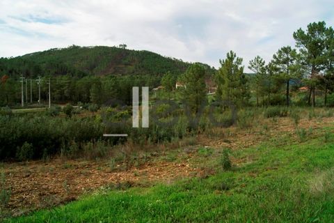 Helårsgrund i Castelo Branco, Castelo Branco, Castelo Branco - € 25.000 | Ref: 3603 - foto 9