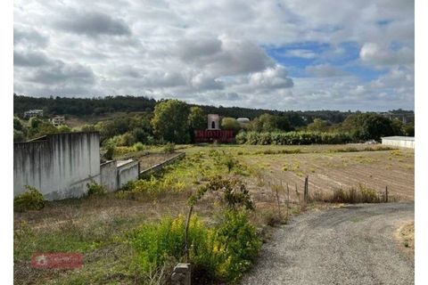 Helårsgrund i Leiria, Leiria, Leiria - € 170.000 | Ref: TPH225-06 - foto 2