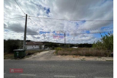 Helårsgrund i Leiria, Leiria, Leiria - € 170.000 | Ref: TPH225-06 - foto 3