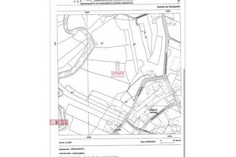 Helårsgrund i Leiria, Leiria, Leiria - € 170.000 | Ref: TPH225-06 - foto 6