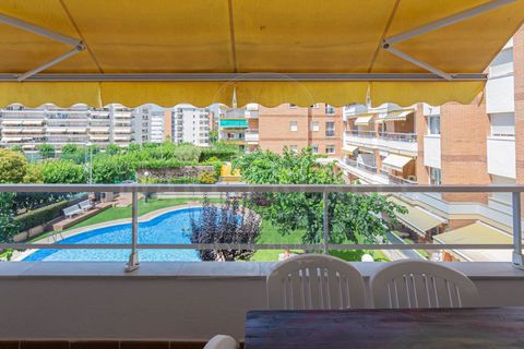 Lejlighed i Lloret De Mar, Gerona, Lloret De Mar - € 380.000 | Ref: 179P3 - foto 25