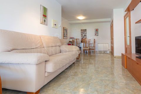 Lejlighed i Lloret De Mar, Gerona, Lloret De Mar - € 380.000 | Ref: 179P3 - foto 28