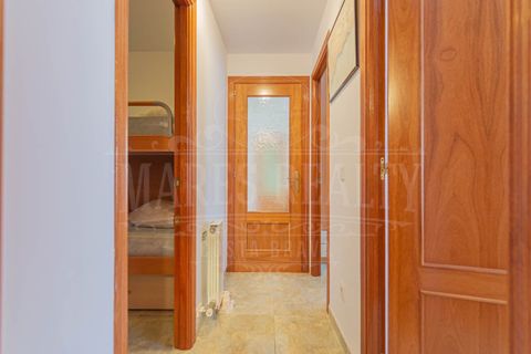 Lejlighed i Lloret De Mar, Gerona, Lloret De Mar - € 380.000 | Ref: 179P3 - foto 23
