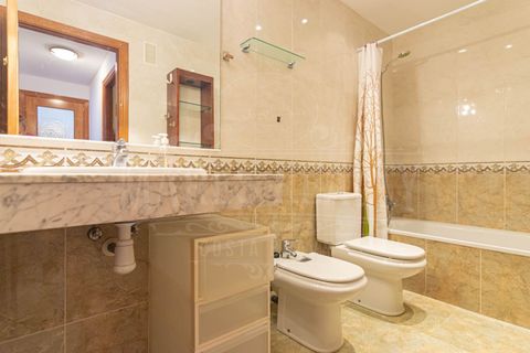 Lejlighed i Lloret De Mar, Gerona, Lloret De Mar - € 380.000 | Ref: 179P3 - foto 26