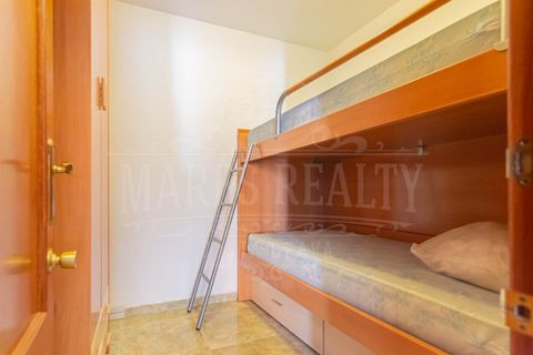 Lejlighed i Lloret De Mar, Gerona, Lloret De Mar - € 380.000 | Ref: 179P3 - foto 33