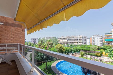 Lejlighed i Lloret De Mar, Gerona, Lloret De Mar - € 380.000 | Ref: 179P3 - foto 22