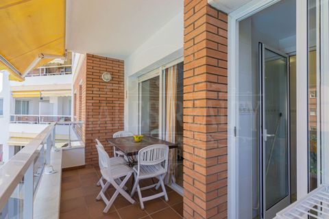 Lejlighed i Lloret De Mar, Gerona, Lloret De Mar - € 380.000 | Ref: 179P3 - foto 27