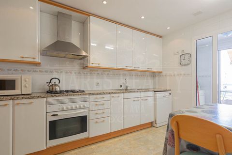 Lejlighed i Lloret De Mar, Gerona, Lloret De Mar - € 380.000 | Ref: 179P3 - foto 29