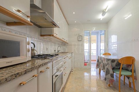 Lejlighed i Lloret De Mar, Gerona, Lloret De Mar - € 380.000 | Ref: 179P3 - foto 30